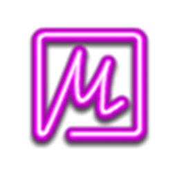 MagicMarker 图标